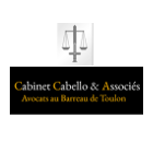 Avocat Accident Toulon - Cabinet Cabello et Associes avocat