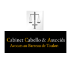 Avocat accident Toulon - Cabinet Cabello et Associes avocat en droit des personnes