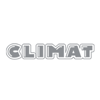 Agence Climat Montpellier