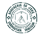 Sage Tristan Boucherie de sare boucherie et charcuterie (détail)
