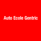 Ecole de conduite CER Gentric auto école