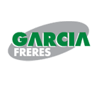 Garcia Frères SARL entreprise de travaux publics