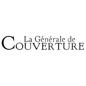 La Générale De Couverture couverture, plomberie et zinguerie (couvreur, plombier, zingueur)