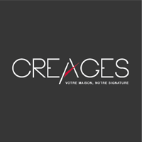 Creages Construction, travaux publics