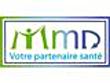 Monteux Médical Diffusion MMD MMD Matériel pour professions médicales, paramédicales