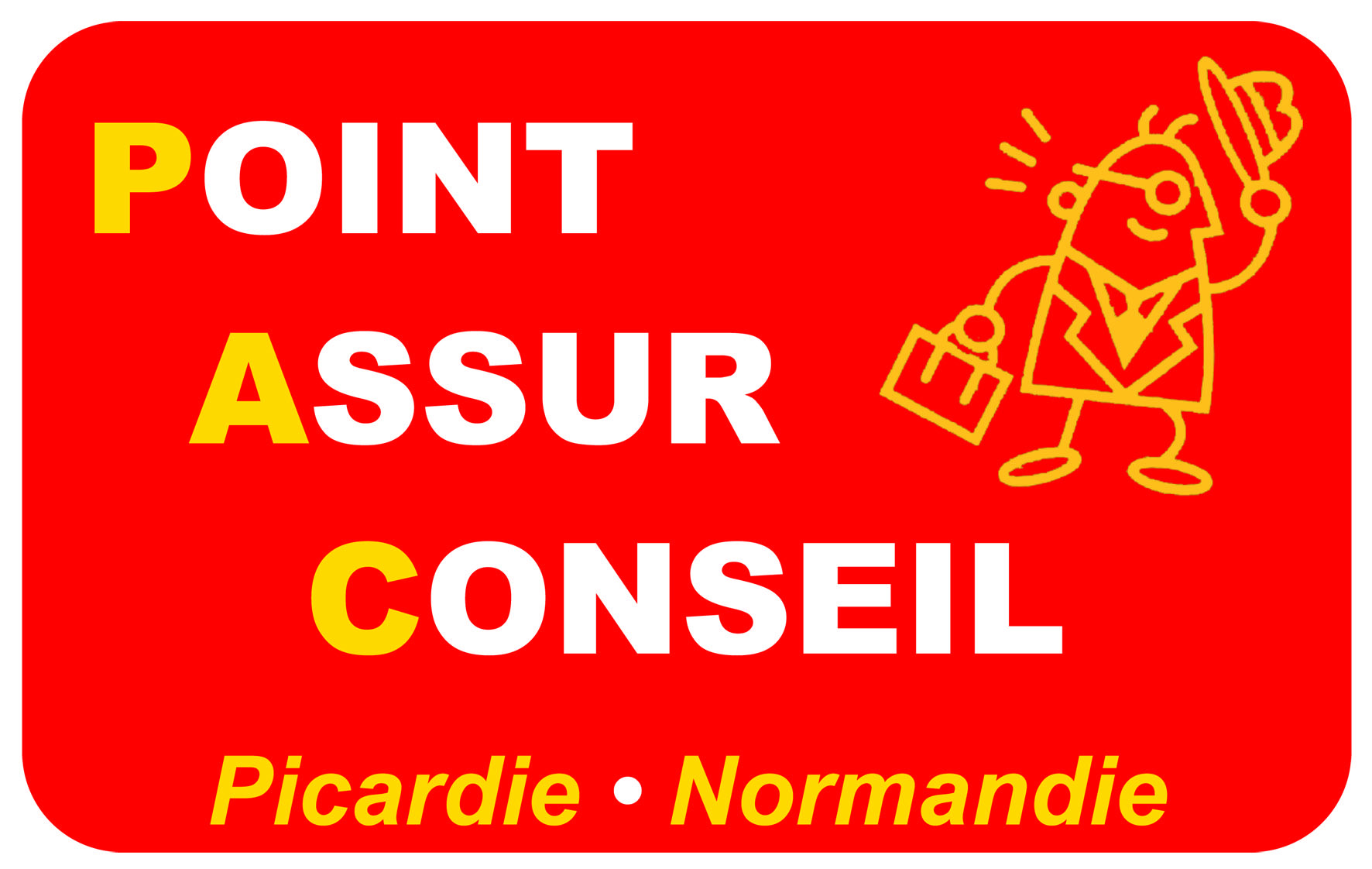 Point'Assur Conseil 80 Assurances