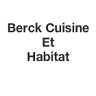 BERCK CUISINE ET HABITAT cuisiniste