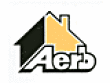 AERB (EURL) entreprise de maçonnerie