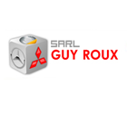 Guy Roux SARL garage et station-service (outillage, installation, équipement)