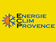 Energie Clim Provence climatisation, aération et ventilation (fabrication, distribution de matériel)