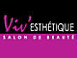 Viv'esthétique institut de beauté
