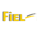 Fiel isolation (travaux)