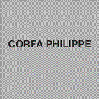 Corfa Philippe bricolage, outillage (détail)