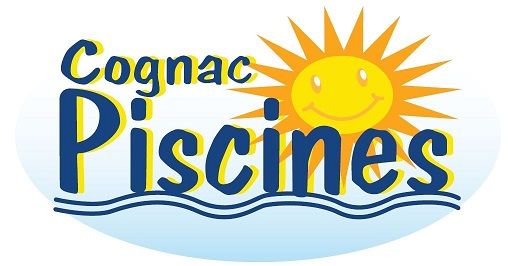 COGNAC PISCINES piscine (construction, entretien)