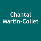 Martin-Collet Chantal ostéopathe