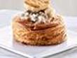 Le Bistrot Gourmand restaurant