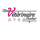 Clinique Vétérinaire Du Clocher vétérinaire