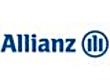 Allianz Guinet Sébastien Agent Général Assurances