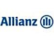 Allianz Guinet Sébastien Agent Général