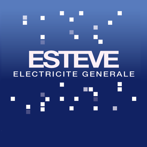 Esteve Electricité électricité générale (entreprise)