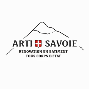 Arti Savoie Immobilier