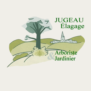 Jugeau Elagage arboriculture et production de fruits