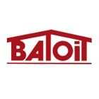 Batoit Construction, travaux publics