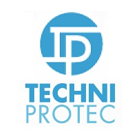 Techni Protec SAS vêtement de travail et professionnel (détail)