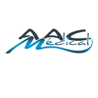 AAC Medical Matériel pour professions médicales, paramédicales