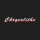 Chrysolithe