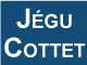 Jegu Cottet