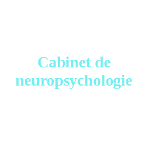 Cabinet de neuropsychologie- Nadège LIZION psychologue