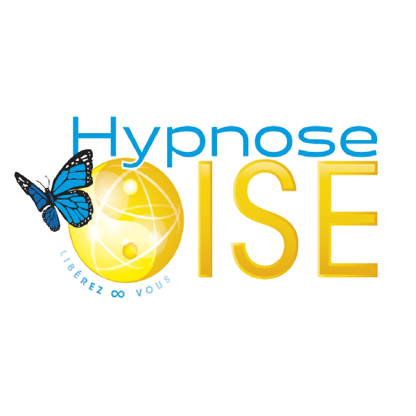 Hypnose Oise Maxime Lefevre hypnothérapeute