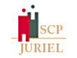 Martine Faury Laurence Turlot Virginie Barraud Le Boulc'h SCP avocat