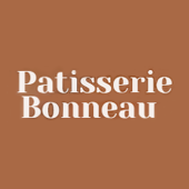 Patisserie Bonneau boulangerie et pâtisserie