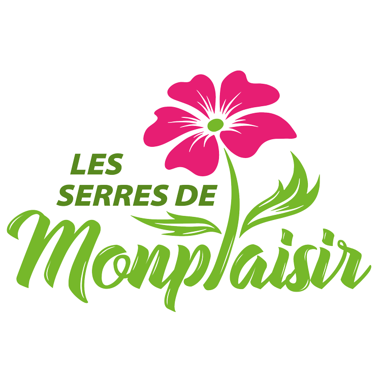 Les Serres De Monplaisir pépiniériste