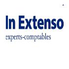 In Extenso Provence expert-comptable