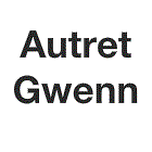 Autret Gwenn médecin généraliste