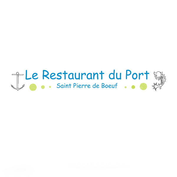 Le Restaurant du Port