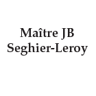 Seghier Leroy Cabinet d'avocats avocat spécialiste en droit de la famille, des personnes et de leur patrimoine