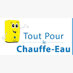 TOUT POUR LE CHAUFFE EAU réparation et restauration (objets divers)