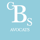 CBS Avocats avocat