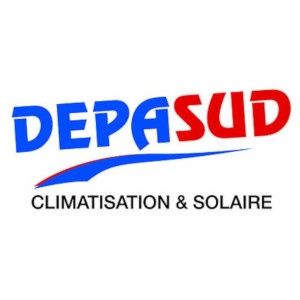 Depasud SARL climatisation, aération et ventilation (fabrication, distribution de matériel)