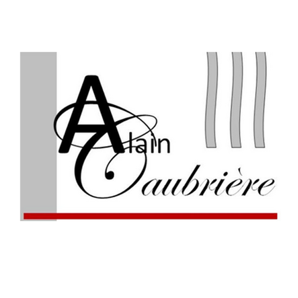 Caubriere Alain charcuterie (détail)