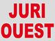 Juri Ouest avocat