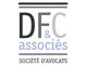 DFC Associes avocat