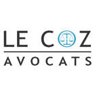 Cabinet Eric LE COZ AVOCATS avocat