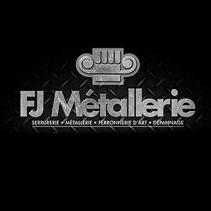 FJ Métallerie métaux non ferreux et alliages (production, transformation, négoce)