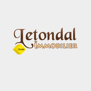 Letondal Immobilier