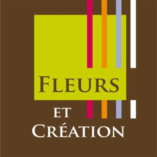 Fleurs et Création fleuriste